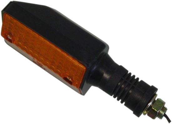 Picture of Indicator Complete Front L/H for 1984 Yamaha RD 500 LC (1GE)