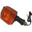 Picture of Indicator Complete Front R/H for 2003 Yamaha TW 125 (5RS3)