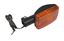 Picture of Indicator Yamaha XJ650 Rear, FJ600 Fr & R Black (Amber)
