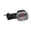 Picture of Complete Indicator Yamaha Front Right with clear lens