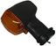 Picture of Indicator Complete Front L/H for 1995 Yamaha YZF 750 R (4HD5/4HN3)