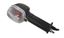 Picture of Complete Indicator Yamaha Rear Left as 348922 but with clear lens