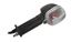Picture of Complete Indicator Yamaha Rear Right as 38923 but with clear lens