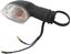 Picture of Complete Indicator Yamaha YZF R1 Style 02-09 Clear Lens Front Right