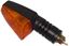 Picture of Indicator Yamaha BT1100 F/L and R/R Hand Amber