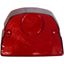 Picture of Rear Tail Stop Light Lens Yamaha SA50 Passola