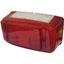 Picture of Taillight Lens for 1992 Yamaha RX 100 (2T)