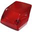 Picture of Taillight Lens for 2000 Yamaha DT 125 R (3RMJ)
