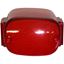 Picture of Taillight Lens for 2001 Yamaha XVS 250 Dragstar (5KR2)