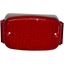 Picture of Taillight Lens for 1999 Yamaha XV 535 Virago (4YH9)