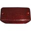 Picture of Rear Tail Stop Light Lens Yamaha European Model