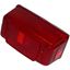 Picture of Taillight Complete for 1993 Yamaha RX 100 (2T)
