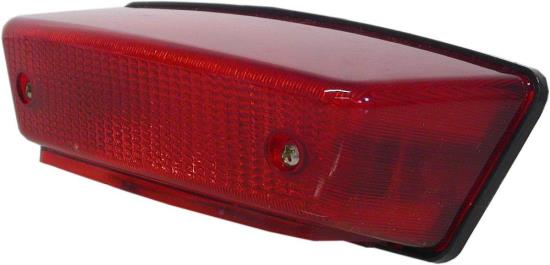 Picture of Taillight Complete for 2008 Yamaha YBR 125 (3D92) (EFI)