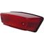 Picture of Taillight Complete for 2009 Yamaha YBR 125 (3D99) (EFI)