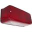 Picture of Taillight Complete for 1978 Yamaha XS 250 C (Front Disc & Rear Disc)