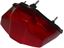 Picture of Taillight Complete for 1984 Yamaha RZ 250 RR (51L)