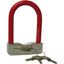 Picture of Lock Shackle 120mm x 80mm