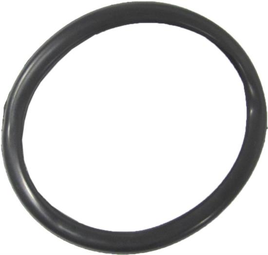 Picture of Mirror Rim to fit 585810, 585811, 585850 and 585851