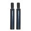 Picture of Mirror Extensions Black 60mm for 580400 & 580402