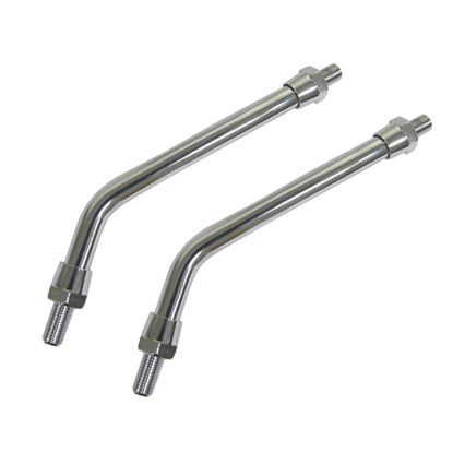 Picture of Mirror Stem 10mm for Longer than standard (Pair)