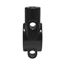 Picture of Mirror Clamp 8mm Fits on back of switch with 2 bolts