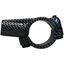 Picture of Mirror Clamp 10mm Carbon Universal 1" Handlebar
