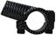 Picture of Mirror Clamp 10mm Carbon Universal Yamaha Thread 7/8" Bars