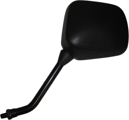 Picture of Mirror Left Hand for 1992 Yamaha TDM 850 (Mark.1) (3VD4/4CM2) with 10mm thread