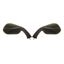 Picture of Mirrors Left & Right Hand for 1993 Aprilia RS 125 Extrema