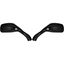 Picture of Mirrors Left & Right Hand for 1998 Aprilia SR 50 Racing Tetsuya Harada 50