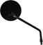 Picture of Mirror Left Hand for 1990 Yamaha XV 250 Virago (3LS1) with 10mm thread