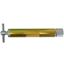 Picture of Cable Oiler Tool Hydraulic Type