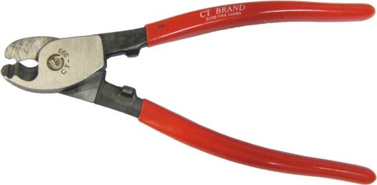 Picture of Cable Cutting Pliers (Set)