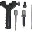 Picture of Chain Extractor Tool 420 Chain to 632 Chain Whale Brand Japan