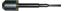 Picture of Chain Extractor Tool Pin to fit 790038 & 790041 520 to 532 Chain