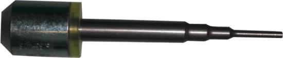 Picture of Chain Extractor Pin to fit 790038 420 & 428 Chain