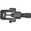 Picture of Chain Extractor & Riveter Tool KM500 Style 520 Chain to 632 Chain