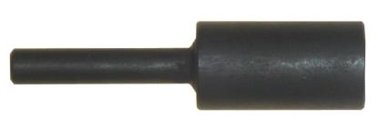 Picture of Chain Extractor Tool Spare Pin KM500 Style 520 Chain to 632 Chain