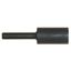 Picture of Chain Extractor Tool Spare Pin KM500 Style 520 Chain to 632 Chain