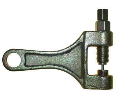 Picture of Chain Extractor 420 Chain to 428 Chain