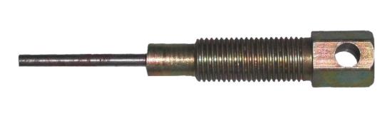Picture of Chain Extractor Tool Spare Pin for 790055