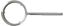 Picture of Clutch Holder Tool Suzuki OD 99mm & ID 83mm