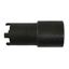 Picture of Clutch Tool 26mm to use with a ratchet socket spanner
