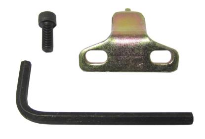 Picture of Engine Valve Shim tool for Yamaha XJs, XSs
