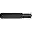Picture of Engine Valve Assembly Tool Large