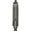 Picture of Speedo Drive Extractor for spade type adaptor (Pair)