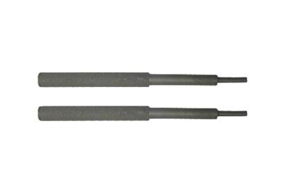 Picture of Punches Round Body 170mm Long, 4mm & 5mm Diameter (Pair)