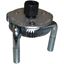 Picture of Oil Filter Wrench Universal [Colour may vary]