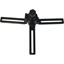 Picture of Rotor Puller 3 Legged adjustable Tool ( New Design )