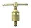 Picture of Mag Generator Extractor Tool 27mm x 1mm with Screw Over Right Hand Thr
